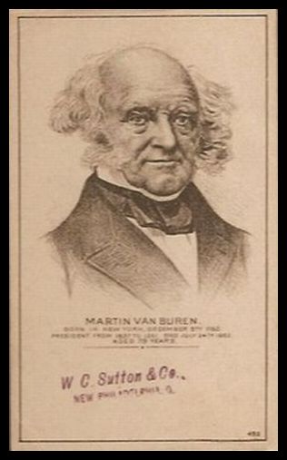 HD2A Martin Van Buren.jpg